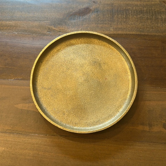 Threshold Candleholder - Picture 1 of 7